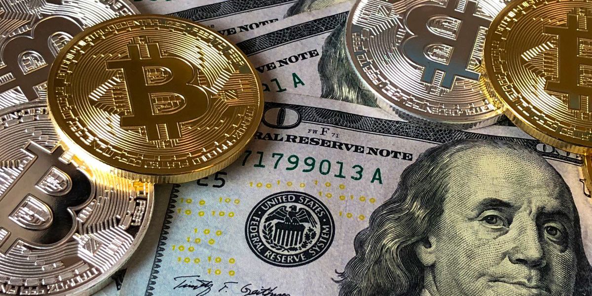 白小姐开奖结果数据分析全新升级:历史开奖记录扩容至 4,986 期 统计界面示意
